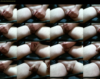 sexymike8888