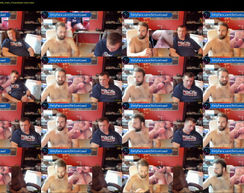sircumload