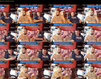 sircumload