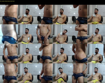 soccer_hot