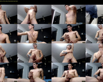 stefan_salvatore__