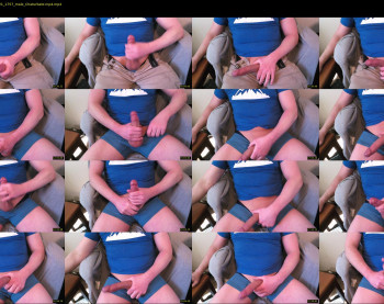 straightcock4all