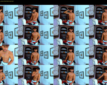 summy_