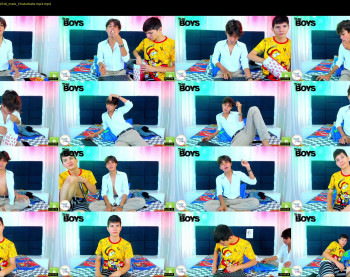 sweety_boys