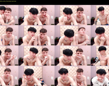 teddy_homie