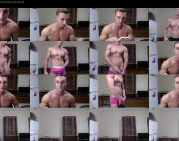 tom_fordd