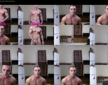 tom_fordd
