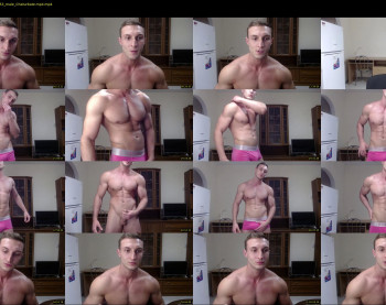 tom_fordd