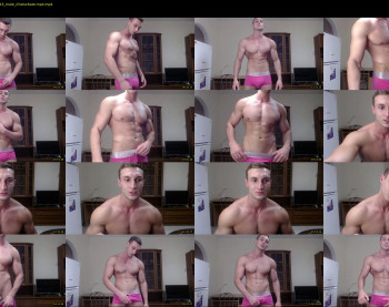 tom_fordd