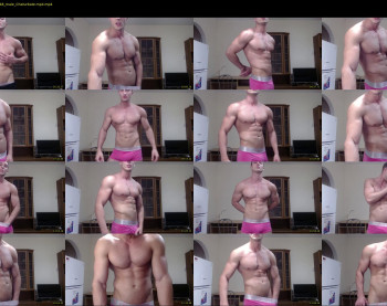 tom_fordd