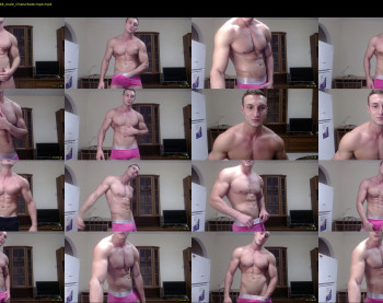 tom_fordd