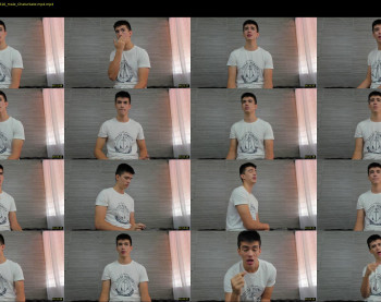 tommuller_
