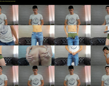 tommuller_