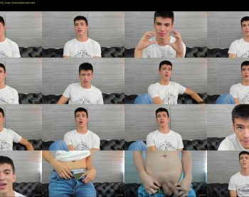 tommuller_