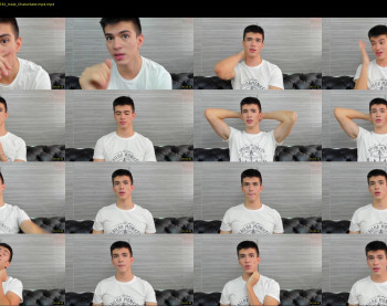 tommuller_