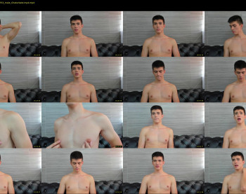 tommuller_