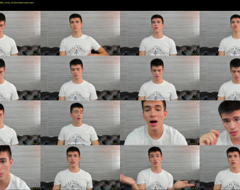 tommuller_
