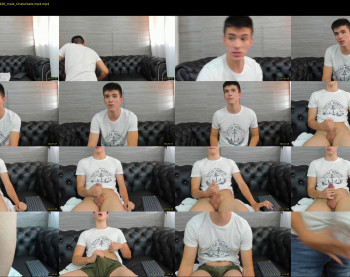 tommuller_