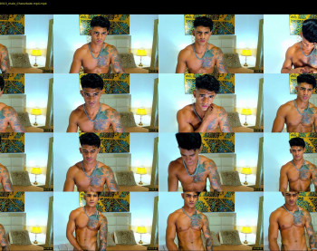 tony_mars18