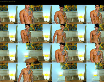 tony_mars18