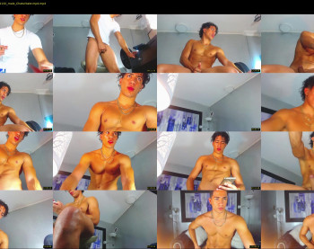 tyler_lautner
