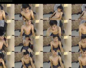 walter_cruz