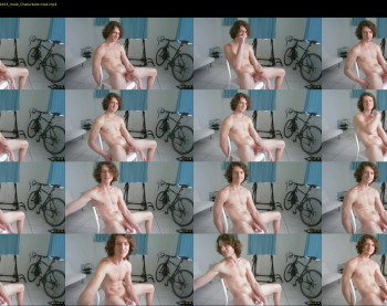 warrenkener