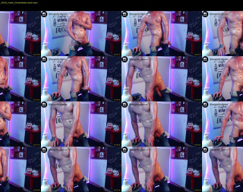 white_angel20
