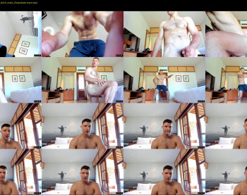 william_mann