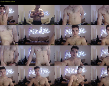 yo_im_tyler