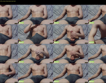 222dick18yo