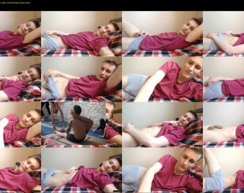 3andy3