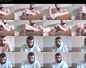 7show_man7