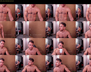 _adamcoper_