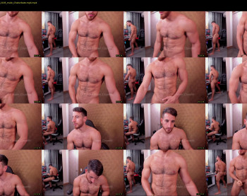 _adamcoper_