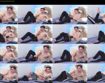 _billy_boy_