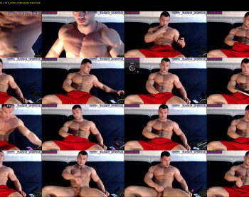 _hasan_muscle_