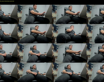 alexxevan