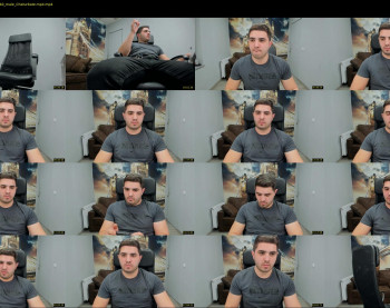 alexxevan