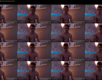 alfie_evanss
