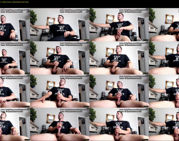 alphamasterjax