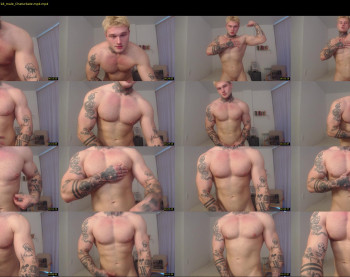 andy_hunk