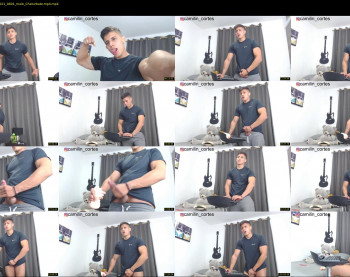 ashton_coleman_