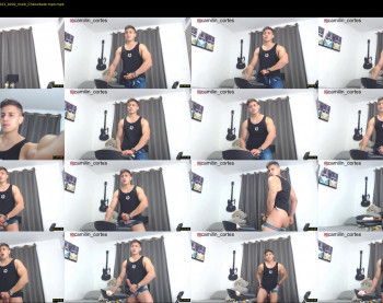 ashton_coleman_