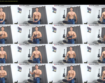 ashton_coleman_
