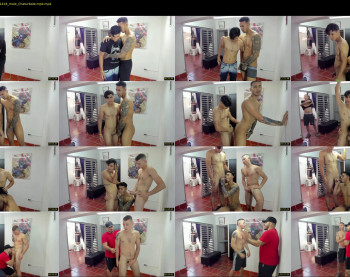 badguys_sex
