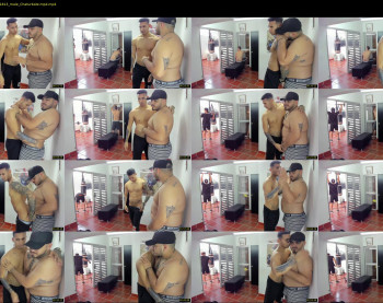 badguys_sex