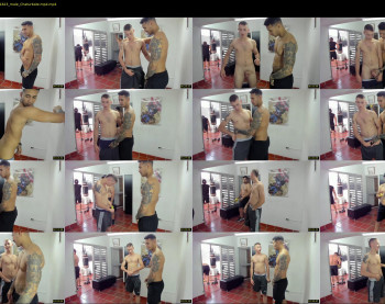 badguys_sex