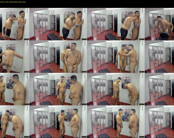 badguys_sex