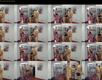 badguys_sex